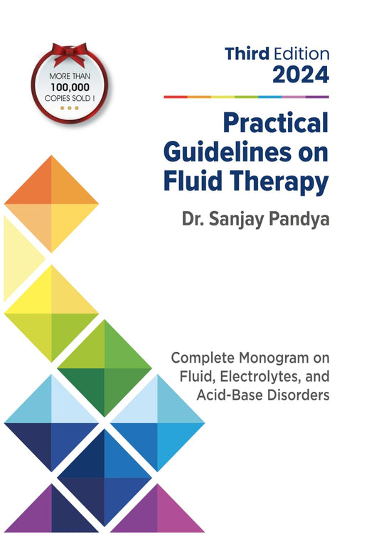 practical-guidelines-fluid-therapy-2024