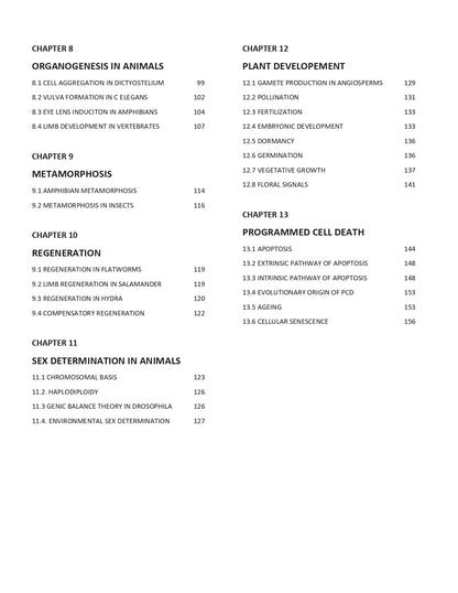 CSIR NET Life Science Books 2026 | Complete 16 Book Set for CSIR NET JRF Life Sciences | Theory, Practice Notes & Study Material for NTA CSIR UGC NET, GATE & SET | IFAS Publications