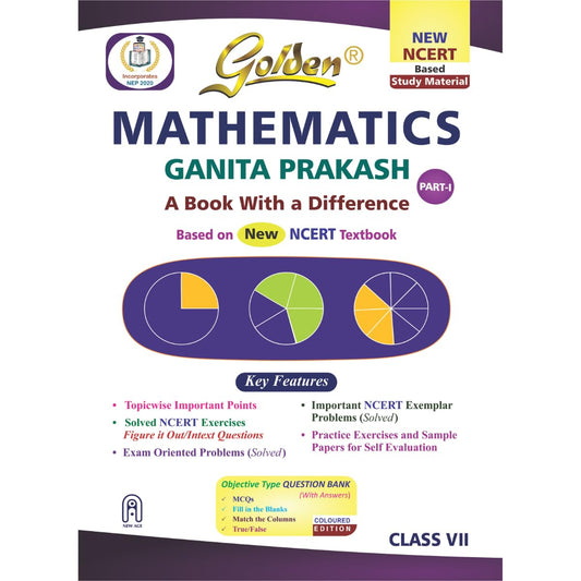 golden-mathematics-study-material-class-7