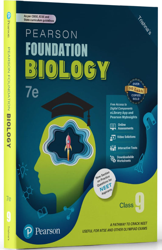 pearson-iit-foundation-biology-class-9