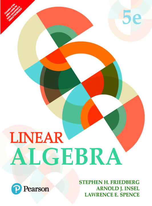 linear-algebra