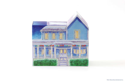 Gilmore Girls Premium Advent Calendar 