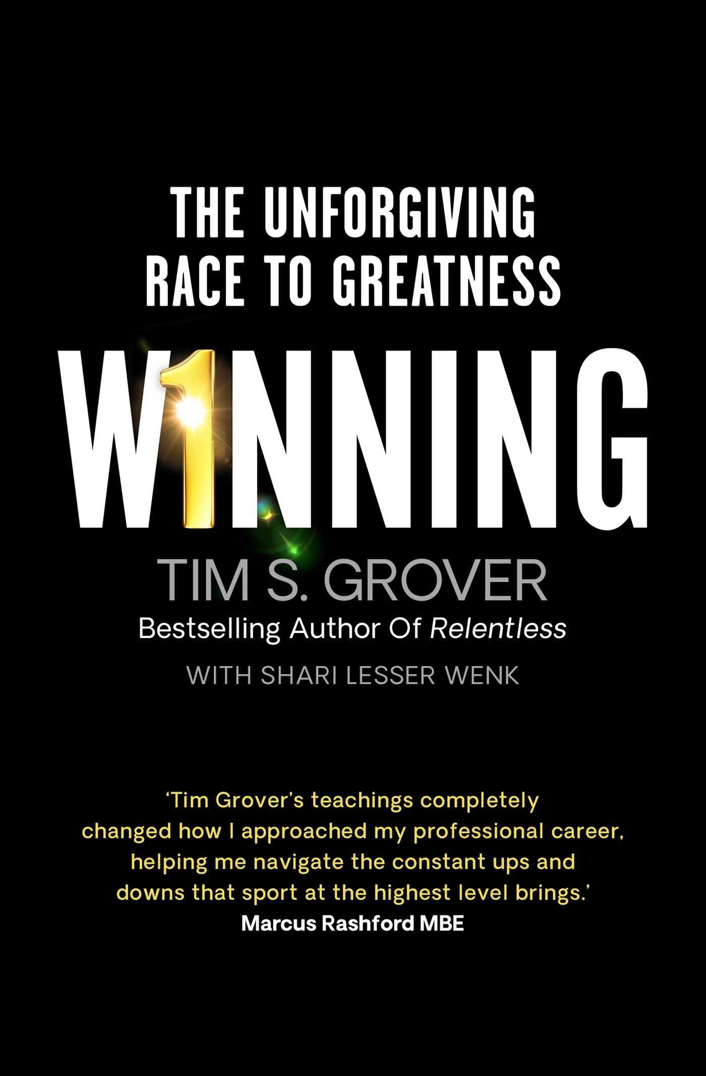 simon-schuster-winning