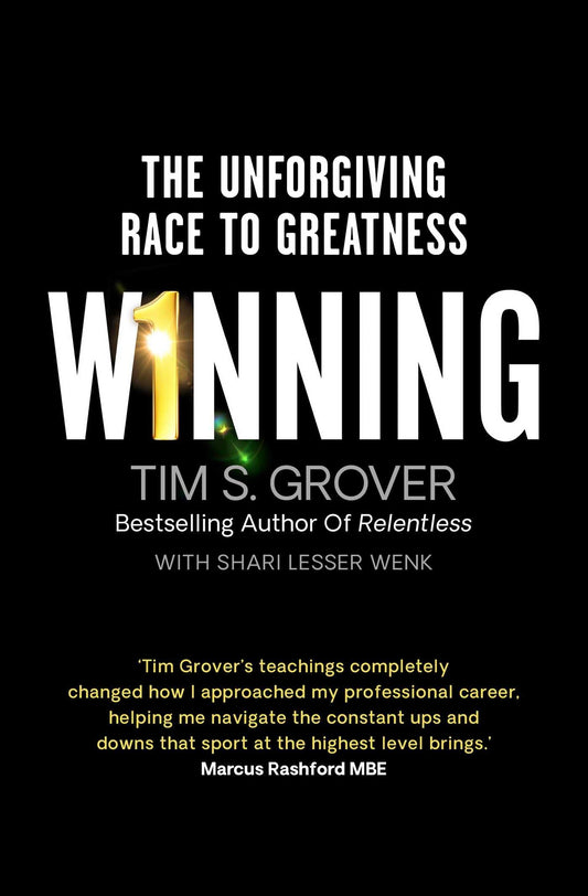 simon-schuster-winning