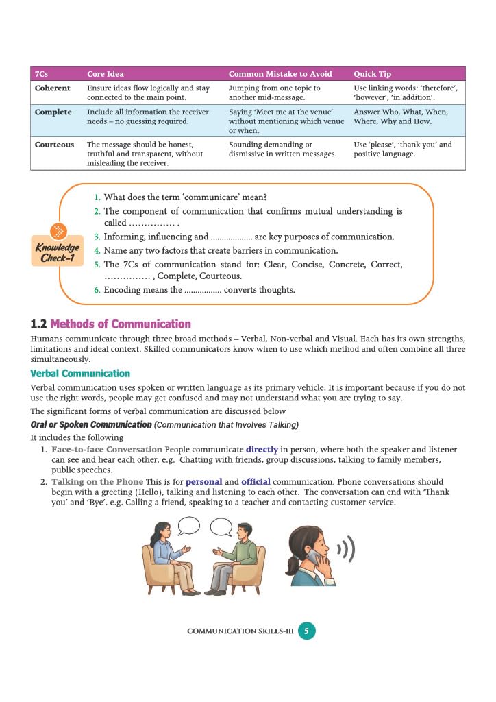 Arihant A Textbook of Yoga for CBSE Class 11 | Skill Education (Subject Code 841) | Employability Skills, Subject-Specific Skills, Diagrams & Exam-Style Questions | As per Latest CBSE Syllabus 2026–27