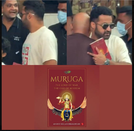 muruga-lord-war-god-wisdom