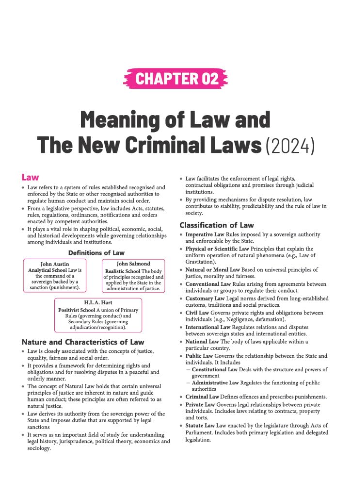 Arihant MAH CET LLB 5 Years Entrance Exam 2027 | Complete Guide for Legal Aptitude, Legal Reasoning, GK, English & Logical Reasoning | 3000+ MCQs, Chapterwise PYQs & Solved Paper 2026