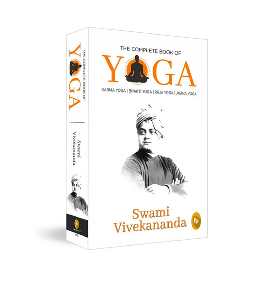 complete-book-of-yoga