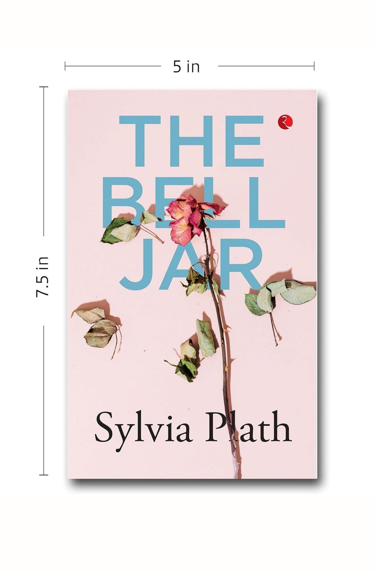 Bell the Bell Jar