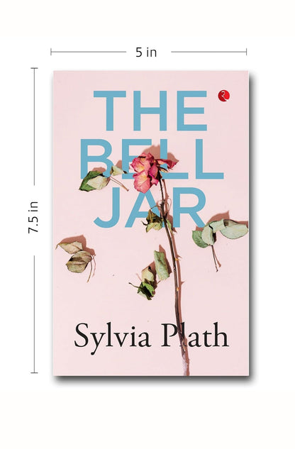 Bell the Bell Jar
