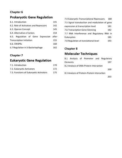 CSIR NET Life Science Books 2026 | Complete 16 Book Set for CSIR NET JRF Life Sciences | Theory, Practice Notes & Study Material for NTA CSIR UGC NET, GATE & SET | IFAS Publications
