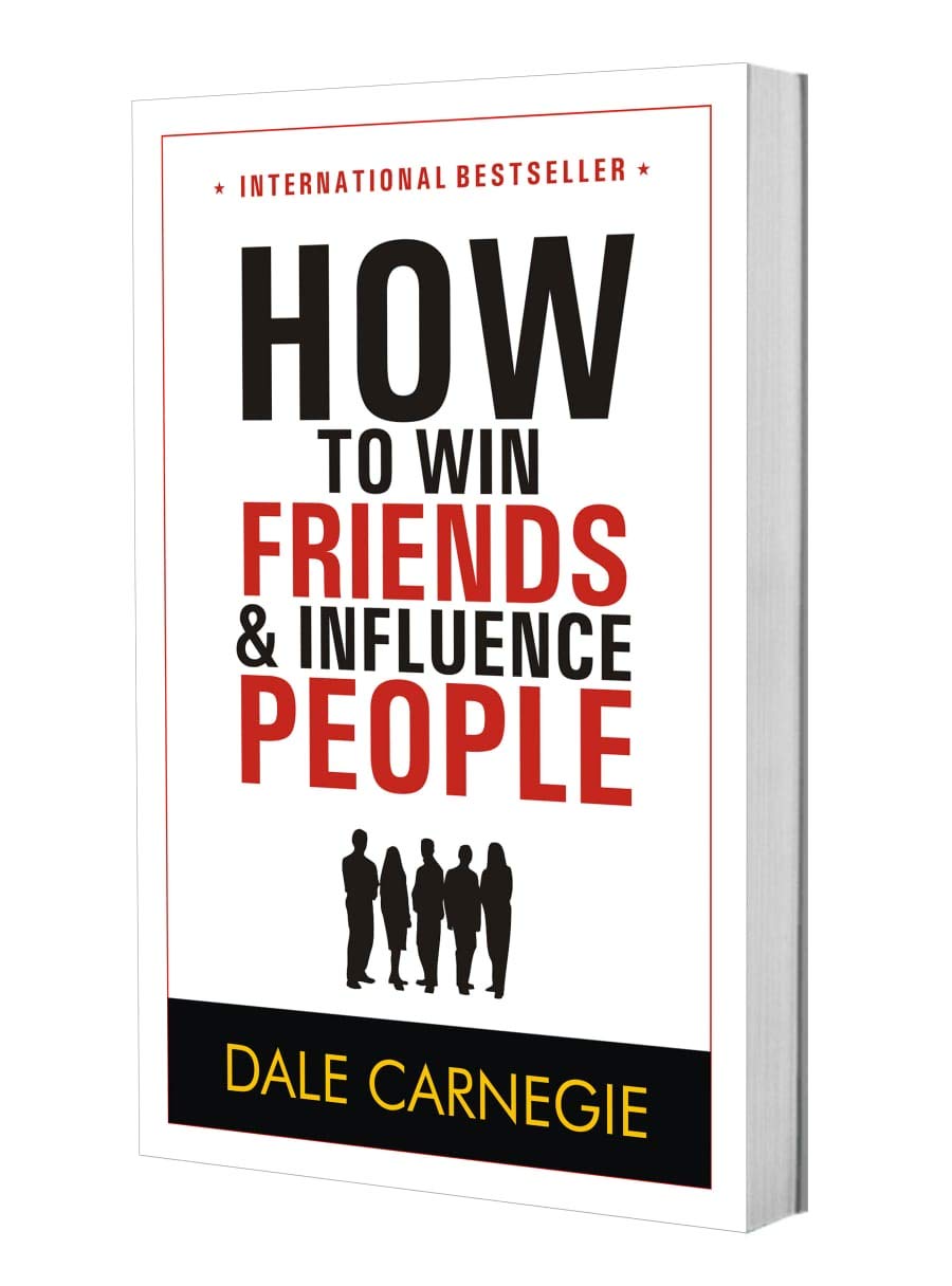 World's Bestsellers Motivational Books to Achieve Goal in Your Life (Combo of 3 Self-Help Books)