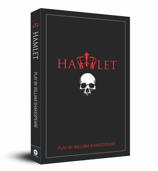 Hamlet 