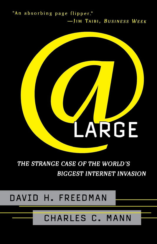 @ Large book cover