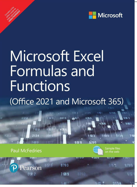 microsoft-excel-formulas-functions