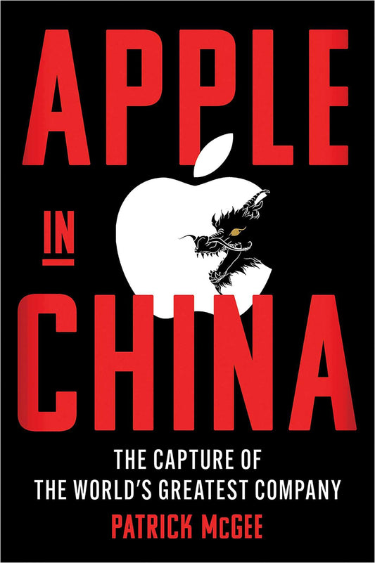 apple-in-china