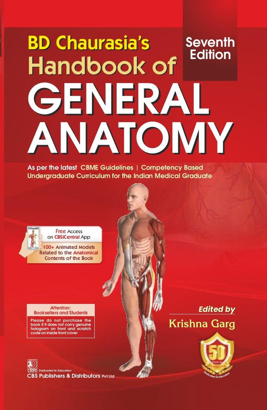 bd-chaurasias-handbook-general-anatomy