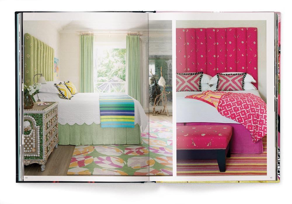Andrew Martin Interior Design Review Vol. 26