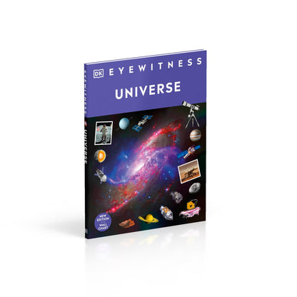 Universe