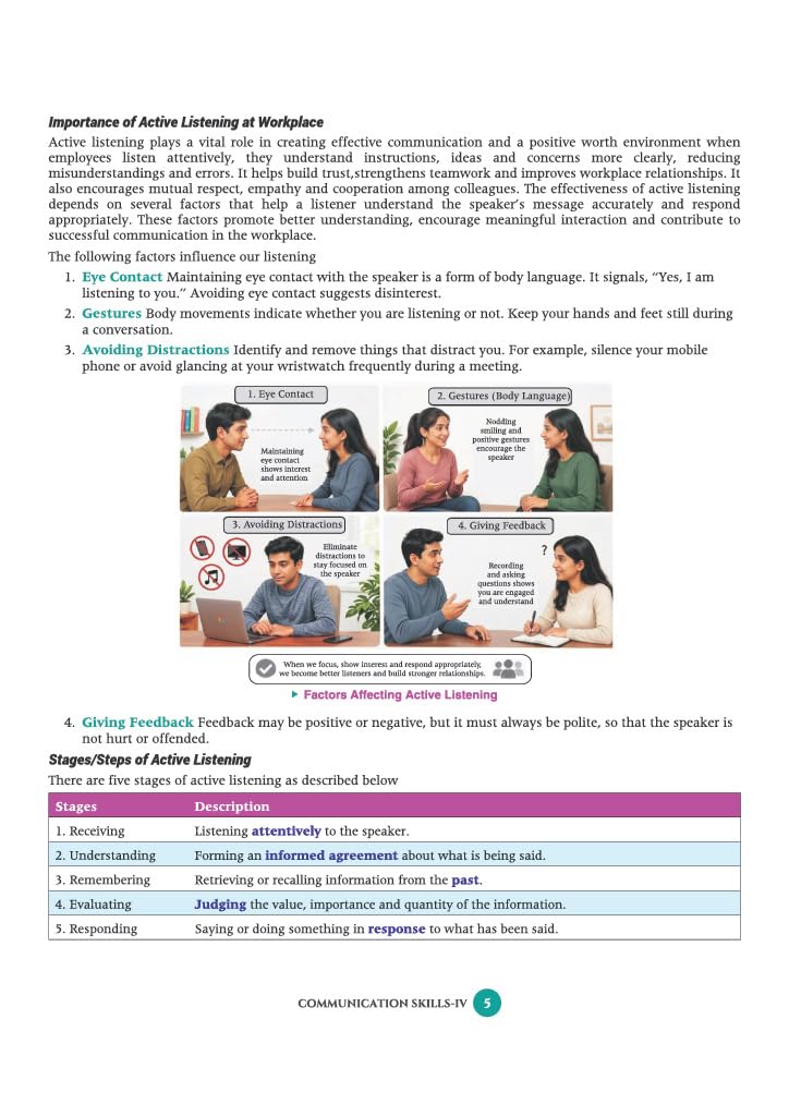 Arihant A Textbook of Yoga for CBSE Class 12 | Skill Education (Subject Code 841) | Employability Skills, Subject-Specific Skills, Diagrams & Exam-Style Questions | As per Latest CBSE Syllabus 2026–27