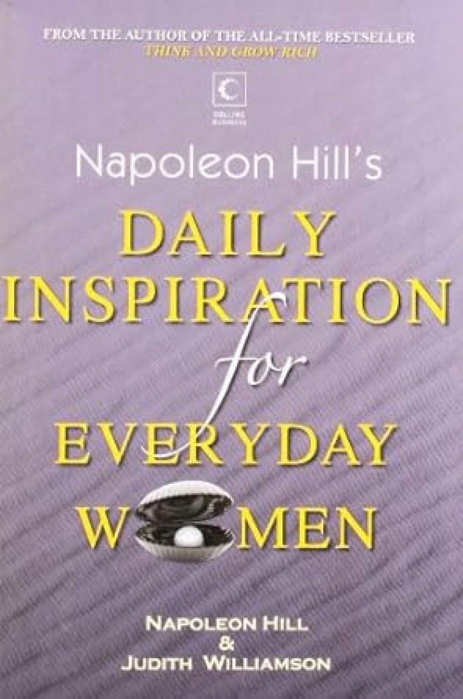 Daily Inspiration For Everyday Women