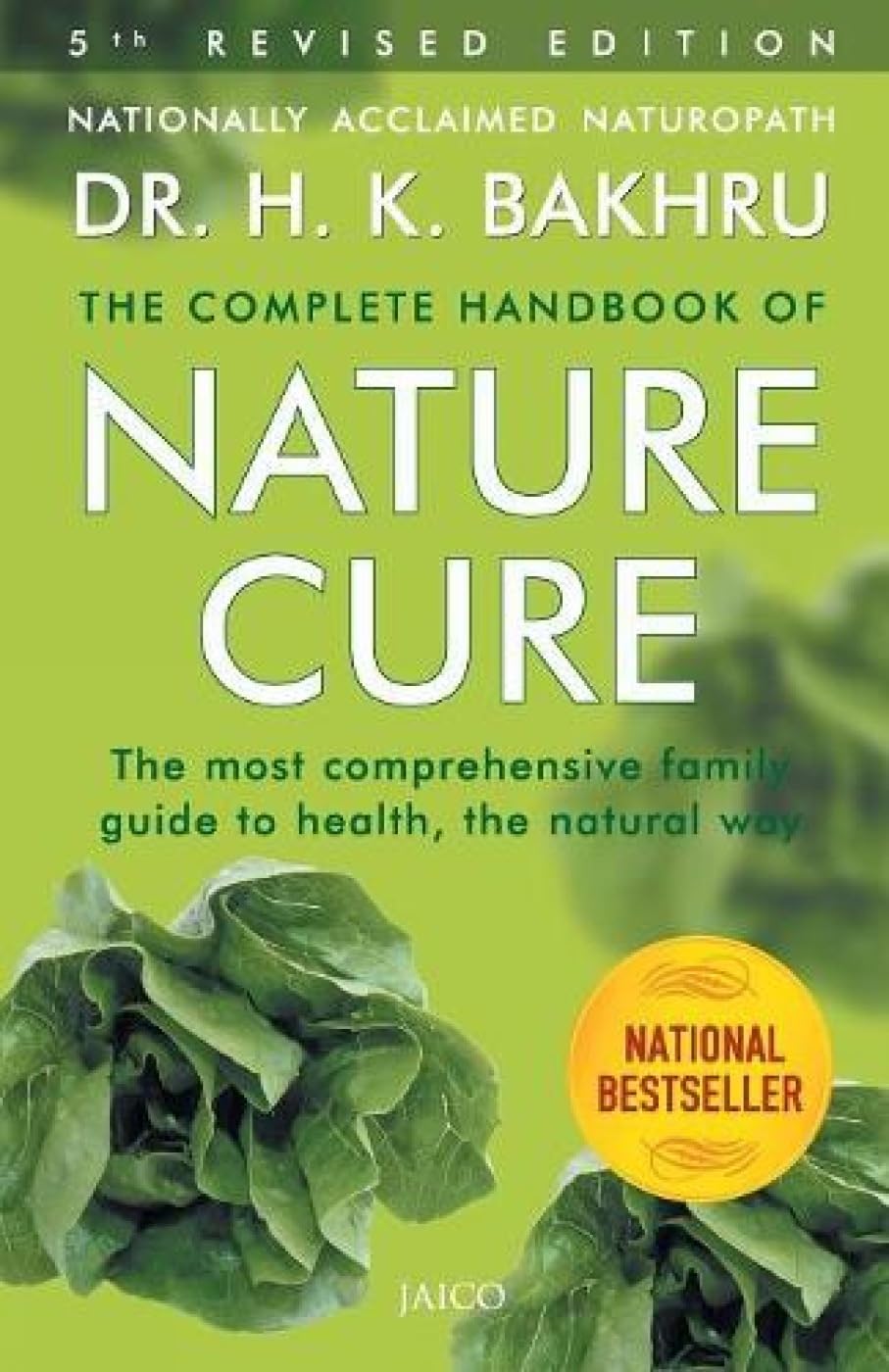 complete-handbook-nature-cure