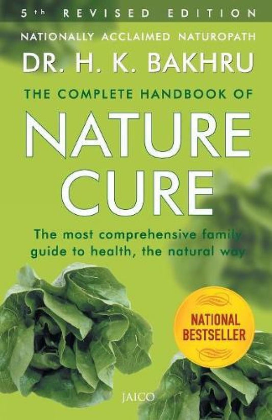 complete-handbook-nature-cure