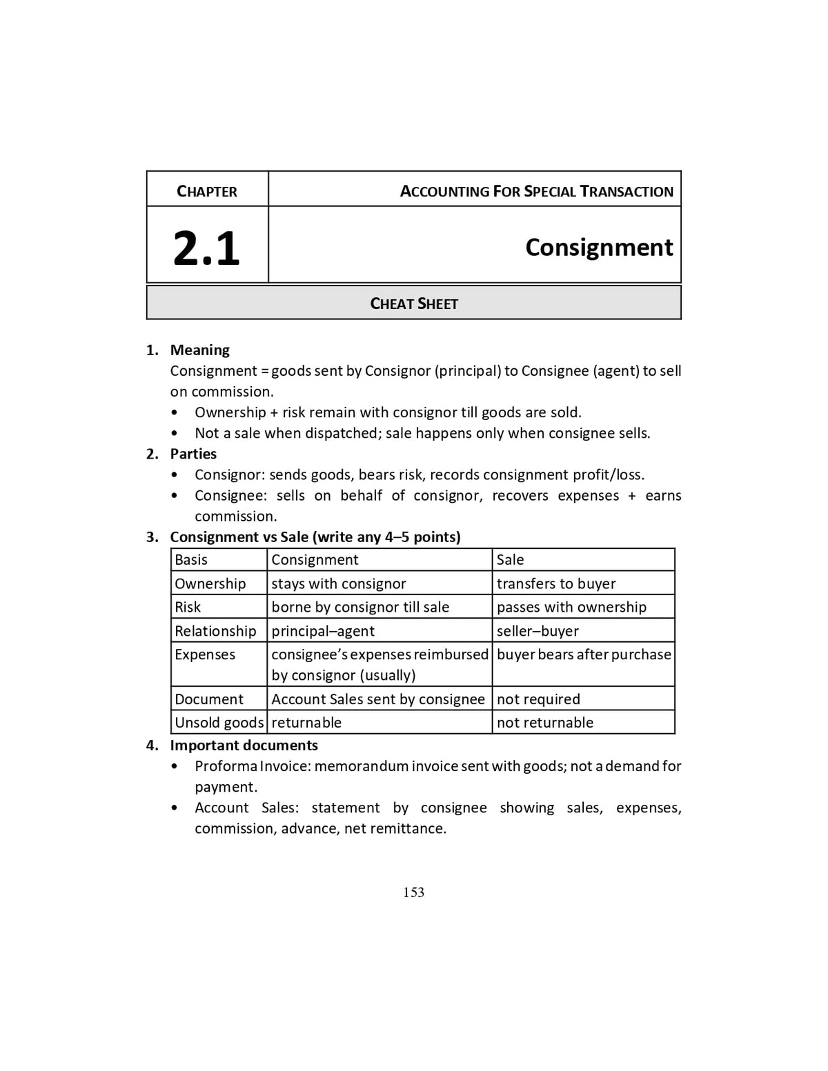 Scanner CMA Foundation Combo | For Dec 26 & Jun. 27 Exams | Solved Papers with PYQ (Included June 2026) |: 1 (Scanner Series)