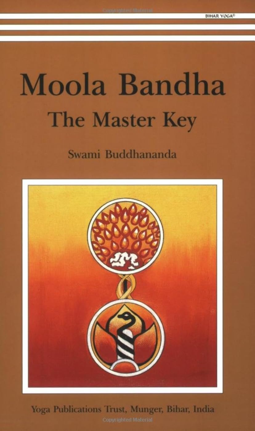 moola-banda-master-key