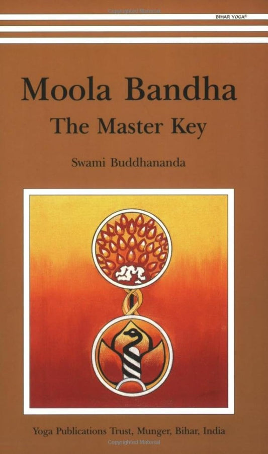 moola-banda-master-key