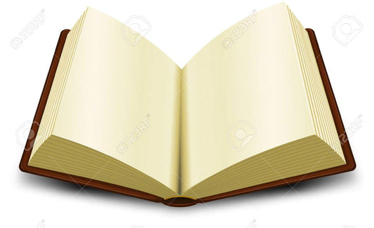 HACHETTE CHILDRENS YEARBOOK AND INFOPEDIA 2019 book cover