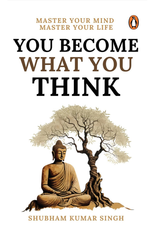 you-become-what-you-think
