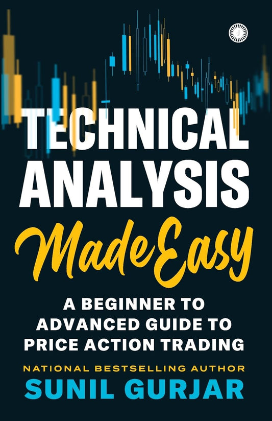 technical-analysis-made-easy-beginner-advanced-guide-price-action-trading