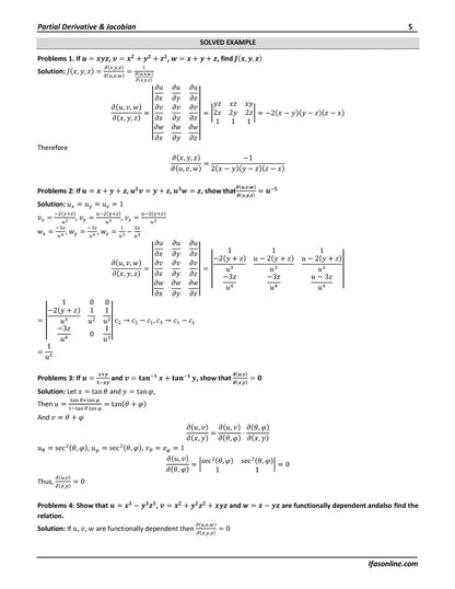 IIT JAM Physics Book (Vol 1) - Complete Theory Includes Electronic Mathematical Physics, Solid State Physics with Fundamental Concept for all M.sc Entrance IIT JAM, CUET PG, TIFR & JEST | IFAS