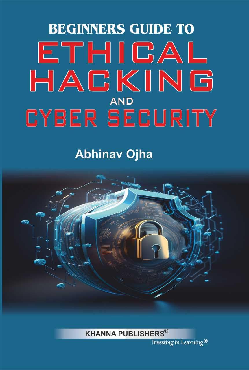 beginners-guide-ethical-hacking-cybersecurity