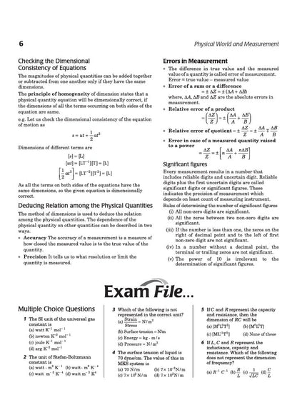 Arihant B.Sc. Agriculture Entrance Exam 2027 | Complete Study Guide for CUET, UPCATET, ICAR,Rajasthan JET & Other Agriculture Entrance Exams | Quick Theory,3000+ MCQs,PYQs up to 2026 & Latest Syllabus