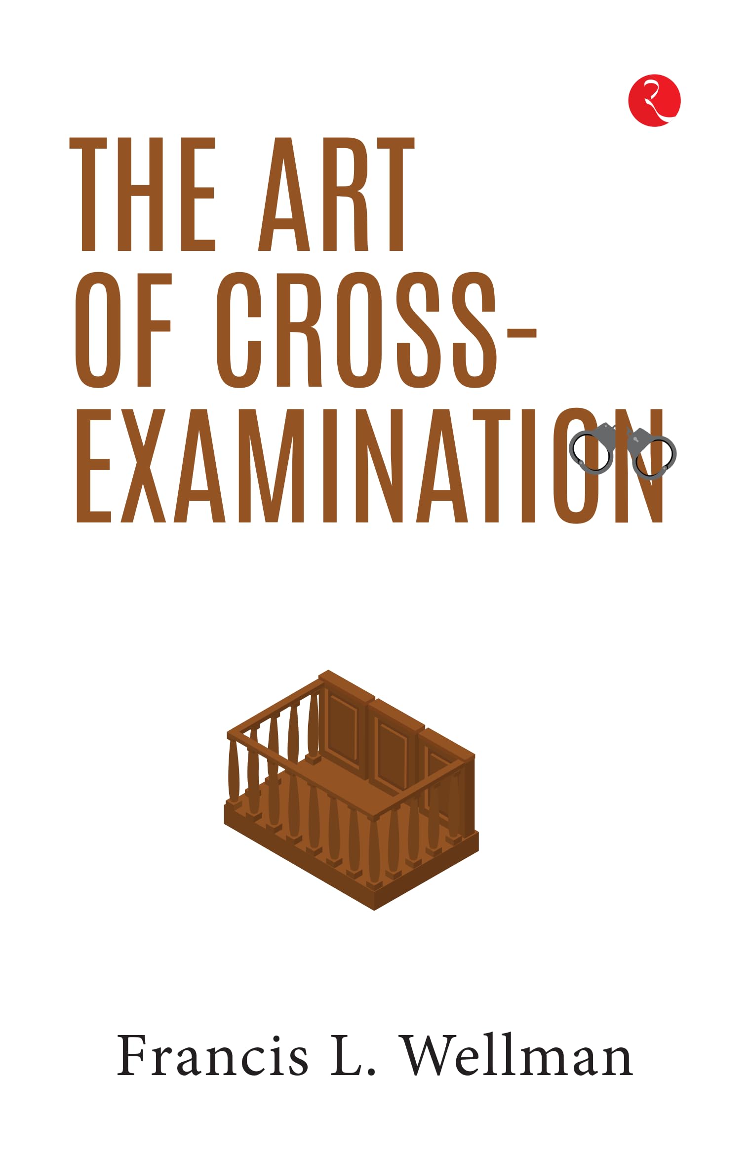 art-of-cross-examination