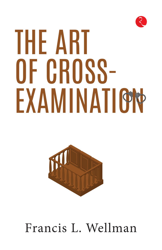art-of-cross-examination