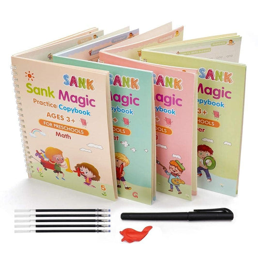 sank-magic-practice-copybook-number-tracing-preschoolers