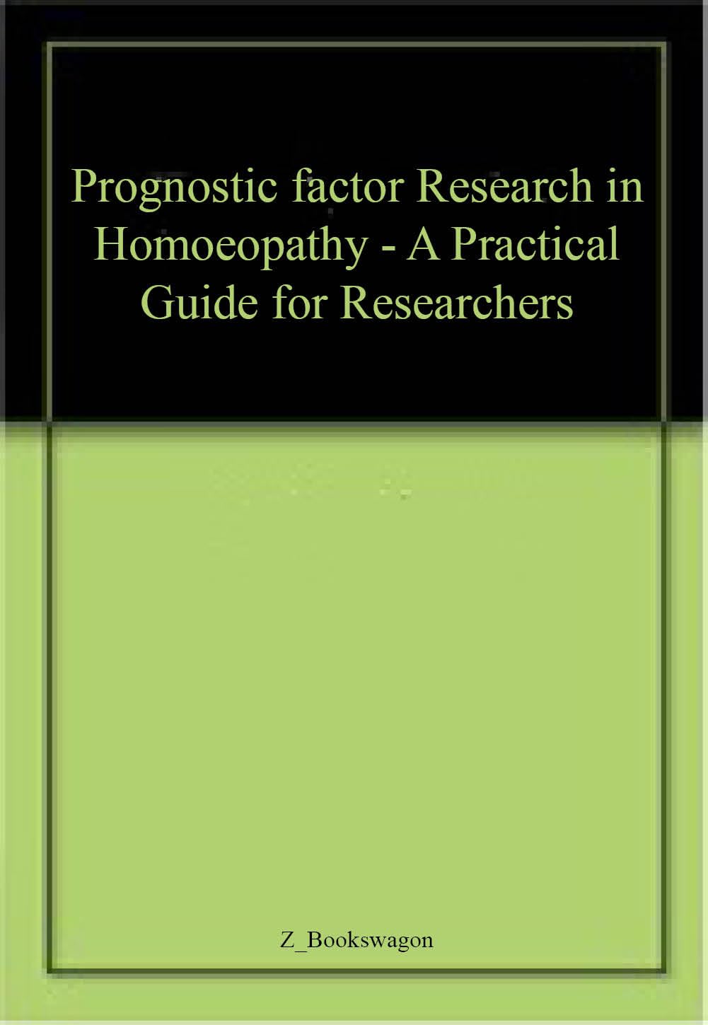 A Compendium of Modern Nomenclature of Medical Plants Commonly used in Homoeopathy book cover