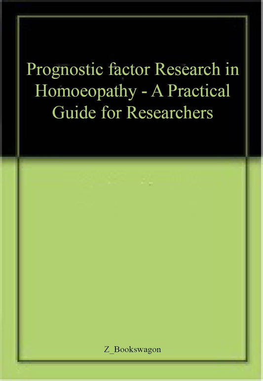 A Compendium of Modern Nomenclature of Medical Plants Commonly used in Homoeopathy book cover
