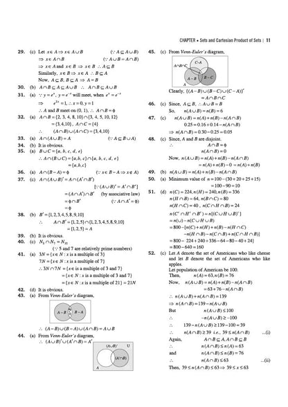 Arihant MCA Entrance Exam 2027 | Study Guide NIMCET, CUET-PG, JAM, JNU, Pune University, BHU, KIT JEE & Other Regional Entrances | Syllabus Coverage, Chapterwise Theory, 3500+ MCQs & Solved Paper 2026