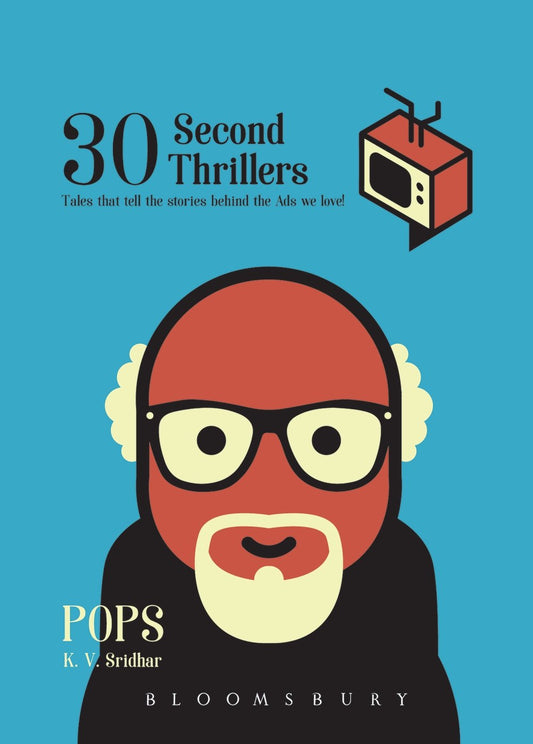 30-second-thrillers