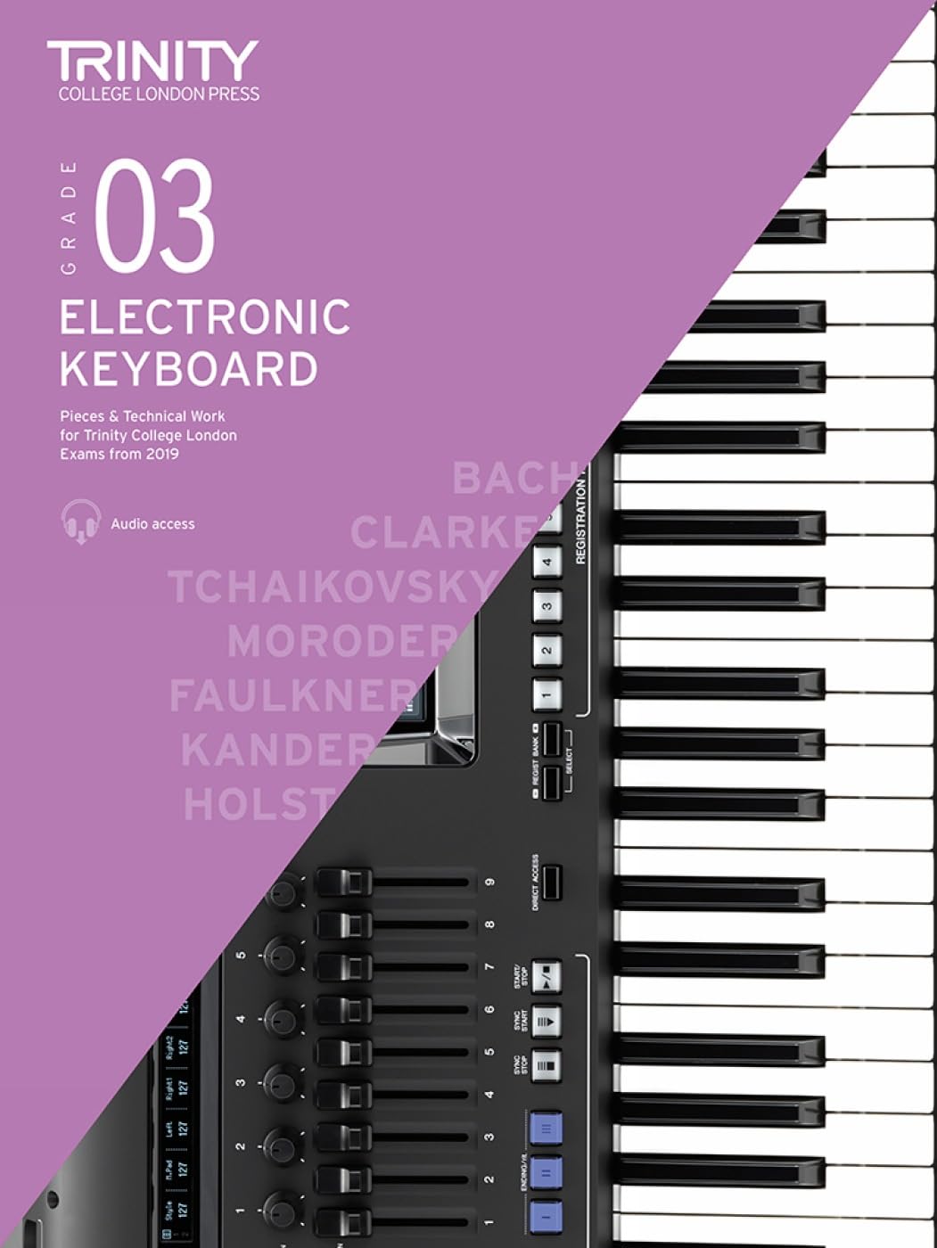 trinity-college-london-electronic-keyboard-exam-pieces-grade-3