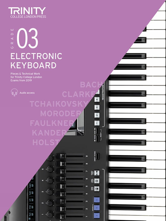 trinity-college-london-electronic-keyboard-exam-pieces-grade-3
