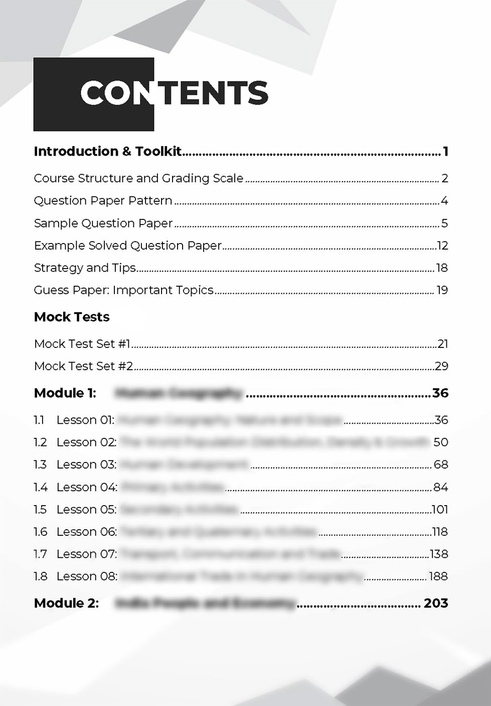 NIOS Simplified: Basic Computing | NIOS-608 | Interactive AI-Powered Interactive Study Guide Book (20+ Full-length Mock Tests & Data+ Practice Questions with Solutions & Answer Explanations)