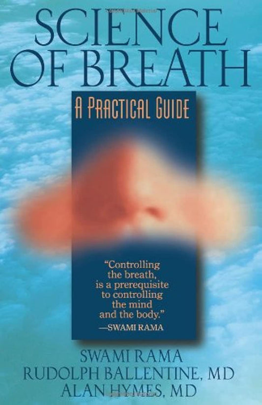 science-of-breath