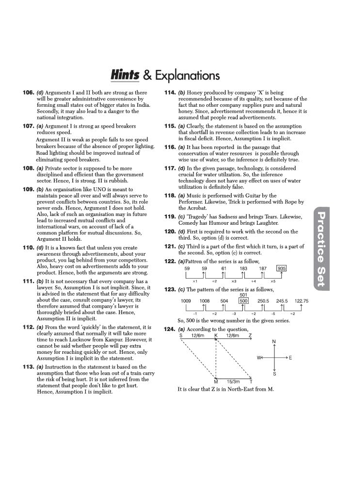 Arihant LLB Entrance Exam 2027 | 15+ Solved Papers 2026-2010 | DU, BHU, IPU, Jamia Millia, NLU & Regional Law Entrance Exams | Authentic Questions with Detailed Explanations | 3 Practice Sets