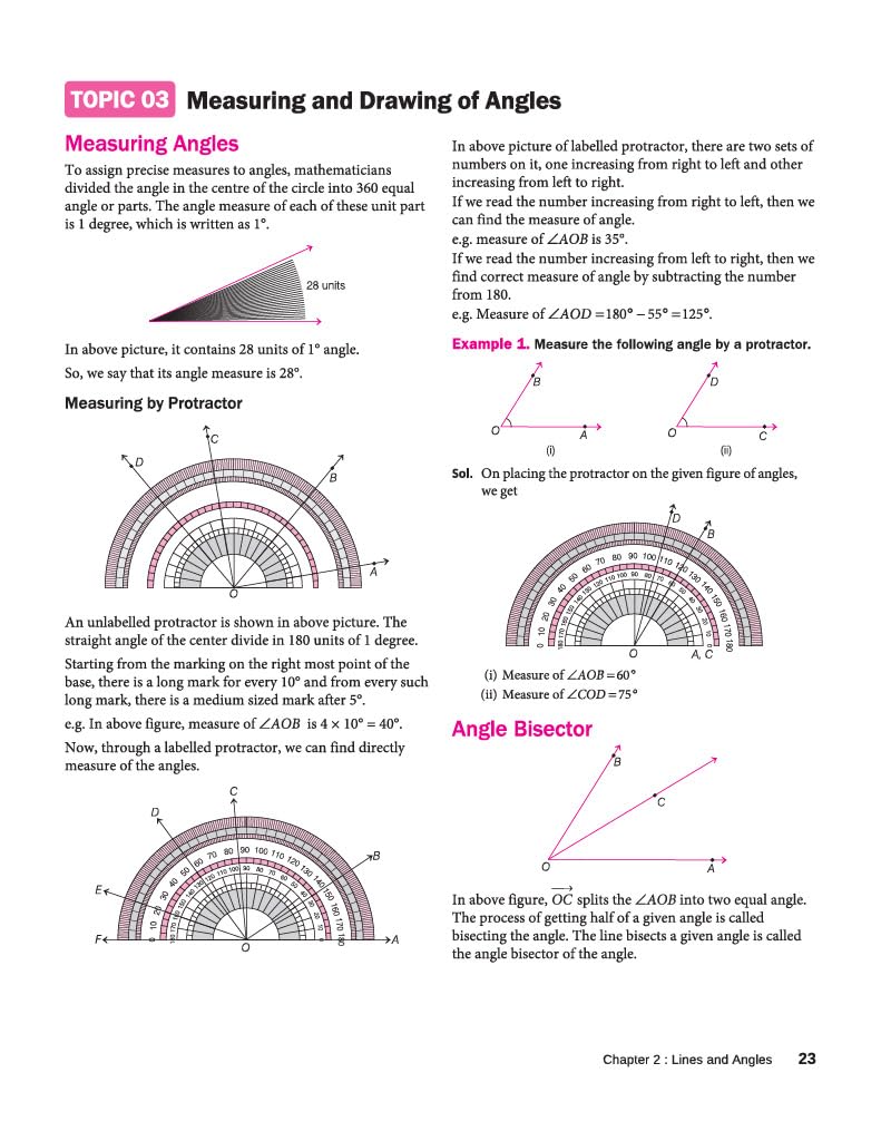Arihant All in One Mathematics Class 6 for CBSE Exam 2025-26 | Based on the latest NCERT Ganita Prakash | Competency-Based Questions for Class 6 | ... Study, Complete Practice, Complete Assessment