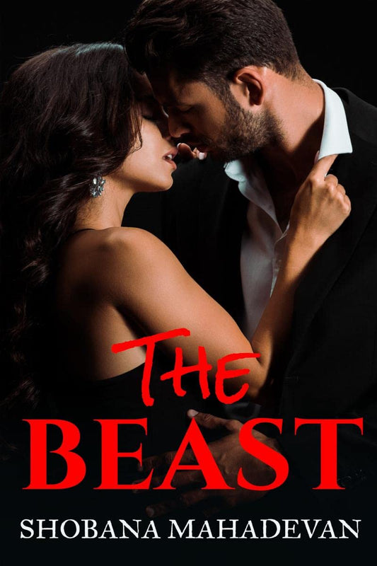 The Beast 